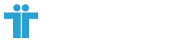 有限会社トラスト
